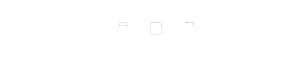 Rebelfy logo featuring bold typography and wings emblem with the tagline Unleash Your Rebel in a sleek black-and-white design.